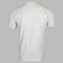 Ma.Strum SS Icon T-Shirt Aluminium