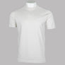 Ma.Strum SS Icon T-Shirt Aluminium