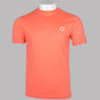 Ma.Strum SS Icon T-Shirt Dubarry