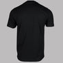 Ma.Strum SS Icon T-Shirt Jet Black