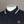 Ma.Strum SS Jersey Polo Shirt Ink Navy