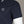 Ma.Strum SS Jersey Polo Shirt Ink Navy