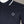 Ma.Strum SS Jersey Polo Shirt Ink Navy