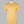 Ma.Strum SS Pique Polo Shirt Desert Sand