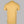 Ma.Strum SS Pique Polo Shirt Desert Sand