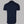 Ma.Strum SS Pique Polo Shirt Ink Navy