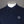 Ma.Strum SS Pique Polo Shirt Ink Navy