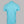 Ma.Strum SS Pique Polo Shirt Sea Blue