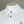 Ma.Strum SS Pique Polo Shirt Optic White