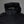 Ma.Strum Softshell Full Zip Hooded Jacket Jet Black
