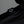 Ma.Strum Softshell Full Zip Hooded Jacket Jet Black