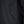 Ma.Strum Softshell Full Zip Hooded Jacket Jet Black