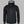 Ma.Strum Softshell Hooded Jacket Jet Black