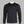 Ma.Strum Tech Fleece Sweat Jet Black