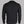 Ma.Strum Tech Fleece Sweat Jet Black