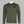 Ma.Strum Training Crew Sweatshirt Dark Khaki Green