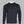 Ma.Strum Training Crew Sweatshirt Dark Navy