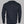 Ma.Strum Training Crew Sweatshirt Dark Navy