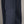 Ma.Strum Training Crew Sweatshirt Dark Navy