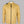 Ma.Strum Zip Front Overshirt Desert Sand