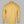 Ma.Strum Zip Front Overshirt Desert Sand