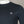 Ma.Strum L/S Icon T-Shirt Dark Navy