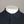 Ma.Strum S/S Pique Polo Shirt Dark Navy