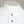 Ma.Strum S/S Pique Polo Shirt Optic White