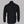 Marshall Artist Airscape Overshirt Black