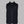 Marshall Artist Bubble Gilet Black