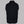 Marshall Artist Bubble Gilet Black