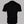 Marshall Artist Chevron T-Shirt Black