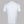 Marshall Artist Chevron T-Shirt White