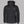 Marshall Artist Fantom Siren Bubble Jacket Black