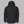 Marshall Artist Fantom Siren Bubble Jacket Black