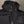 Marshall Artist Fantom Siren Bubble Jacket Black