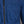 Marshall Artist GD Parachute Overshirt Cobalt