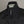 Marshall Artist GD Parachute Overshirt Black