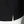 Marshall Artist Injection T-Shirt Black