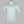 Marshall Artist Injection T-Shirt Dolphin Grey