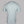 Marshall Artist Injection T-Shirt Dolphin Grey