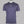 Marshall Artist Injection T-Shirt Heather