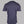 Marshall Artist Injection T-Shirt Heather