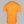 Marshall Artist Injection T-Shirt Orange