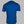 Marshall Artist Injection T-Shirt Radial Blue