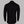 Marshall Artist L/S Siren Polo Shirt Black