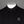 Marshall Artist L/S Siren Polo Shirt Black