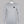 Marshall Artist L/S Siren Polo Shirt Grey Marl