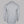 Marshall Artist L/S Siren Polo Shirt Grey Marl