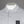 Marshall Artist L/S Siren Polo Shirt Grey Marl